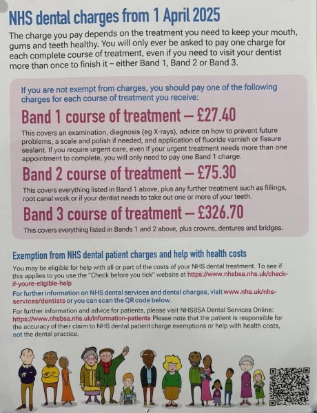 IMG_8309_2 (1) (2) IMG_8309_2 (1) (2)